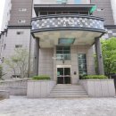 7단지예미지공인중개사사무소 이미지