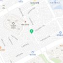 건강한다나약국 이미지