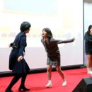 충남다사랑학교 이미지