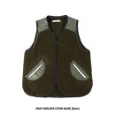 리퍼브 | 이태원 비디알 리퍼브 세일 후기