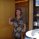 심재호농장 이미지