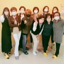 전통놀이지도사 이미지