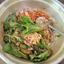 [손맛한식뷔페] 진천 최고맛집 ㅋㅋ 손맛한식뷔페 방문 솔직후기