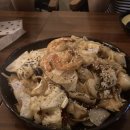 윤겸식당 이미지