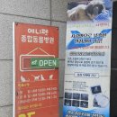 에니펫동물병원 이미지