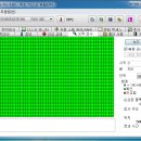 2.5인치 외장하드 500GB 팝니다. (USB 2.0) 이미지