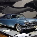 1959 이미지