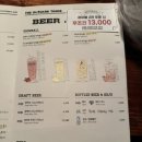광정로 | 산본역맛집 아웃닭산본점 n번째 간 후기