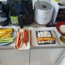 만덕2동-2 이미지