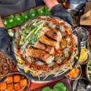 스타벅스 안성석정DT점 | 안성 한경대 맛집 베스트 TOP 10 추천