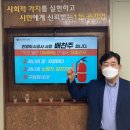 안양도시공사 이미지