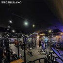 모벤스피트니스 네이버블로그
