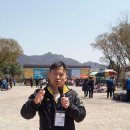 대공원역 2번 출구 앞 이미지