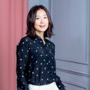 윤희 - 부산진구 가야동 | 윤희