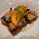 보노포스 이미지