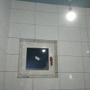 덕송초교 이미지