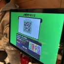 본 죽&비빔밥 거제아주점 | 아주맛집 육회비빔밥 거제맛집 고메밀면 아주점