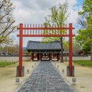 전주펜션 | [전주숙소] 프라이빗 감성 가득한 전주 한옥 독채 펜션 풍류헌 숙박 후기