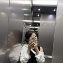 2024년 9월 2주차와 추석까지의 뜽일상(자취밥상, 외식의 나날 등)