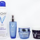 더모 코스메틱 비쉬_ 요즘 완전 홀릭한 브랜드 VICHY 스파 컬렉션 후기! 이미지