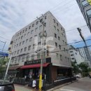 대흥빌딩 이미지