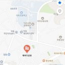 에바다작은도서관 이미지