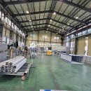 에이피엔부동산중개 이미지