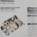 케이엔제주 이미지