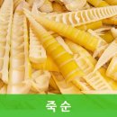 우리농산물야채청과