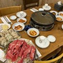 이씨손만두전골 이미지