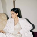 애프터 핏 이미지