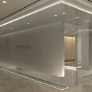 더 트리니티 스파(강남점) 이미지