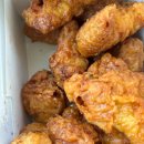 바른치킨 건대역2호점 이미지