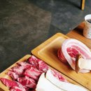 세븐일레븐 별내별가람점 | 별내동 맛집 청담가옥 별내별가람점, 삼겹살 맛집