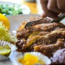 곤드레말 이미지