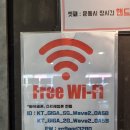 피트니스씨씨 이미지
