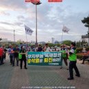 부평구청역 5번 출구 이미지