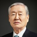 삼양통상 이미지