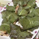 김치퀸 김치찜 서면점 이미지