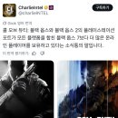 여흥슈퍼
