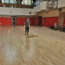 양천체육관 이미지