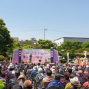 사랑나눔공동체 이미지