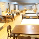 마크라메(매듭) 월행잉 이미지