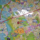 제대로 된 자산관리 - 대출도 자산이다 이미지