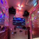 유쾌한노래연습장 이미지