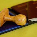 창원외국인행정사사무소 이미지