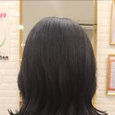 티파니살롱 이미지
