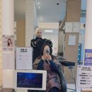 임미경 | 의정부미용실 호원동미용실 네이처헤어 망월사점 뿌리염색 크리닉추천