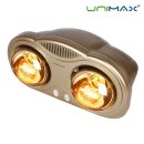 유니맥스 이미지