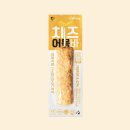 효성식품(주) 이미지